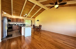 16-2110 PEARL DR, Pahoa, HI 96778