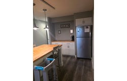 1666 County Line Road, Michigan City, IN 46360