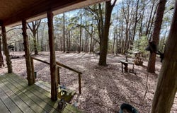 0 County Road 72, Ariton, AL 36311