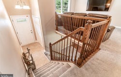 7103 AVESBURY LANE, GLEN BURNIE, MD 21061