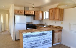 22 Long View, Smith Valley, NV 89444