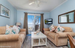 89 Country Club Drive, Minnesott Beach, NC 28510