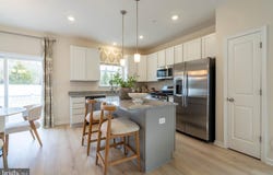 18 WHITAKER COURT, MILLVILLE, NJ 08332