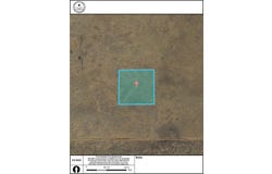 Powers Way (N144,145,147-9 Road SW, Albuquerque, NM 87121