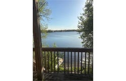 101 N Main Street, Center City, MN 55012