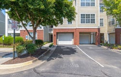 600 Fern Meadow Loop, Midlothian, VA 23114