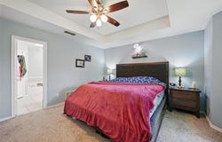 2600 Timber Trail, Denton, TX 76209