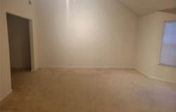 3371 METRO Way, Snellville, GA 30039