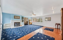 751 Brush Hill Rd, Irwin, PA 15642