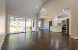 5807 HATCHERS RUN, PINSON, AL 35126