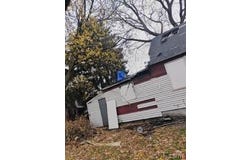 10 Weigel, Rochester, NY 14621