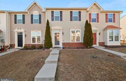23 MISSISSIPPI Point, FALLING WATERS, WV 25419