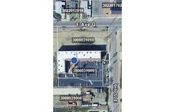 38773 E 9th Street, Palmdale, CA 93550