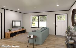 4 Cukela Street, Midway Park, NC 28544