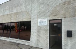 111 S Broadway Street, Pittsburg, KS 66762