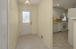 4901 W 99th Street, Bloomington, MN 55437
