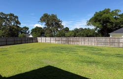 7 Daydream Drive, Eufaula, AL 36027