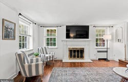 1822 WINTON AVE, HAVERTOWN, PA 19083