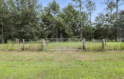 138TH TERRACE, Live Oak, FL 32060