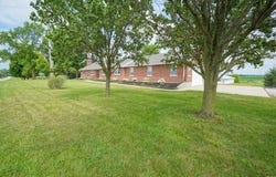 8318 E 500 N, Lafayette, IN 47905