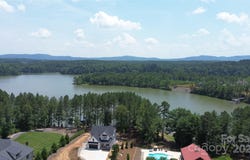 1784 Coveside Drive, Granite Falls, NC 28630