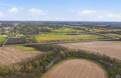 E 2nd ST, Lyndon, KS 66451