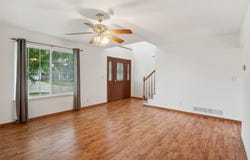 1308 9th Avenue Place SE, Altoona, IA 50009