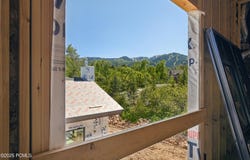 1990 Stone Creek Road, Park City, UT 84098