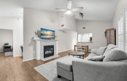 5133 SW 91ST CT., GAINESVILLE, FL 32608