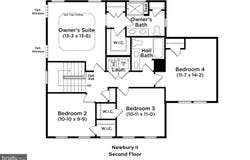 HOMESITE 15 LINCOLN CIRCLE PLACE, CULPEPER, VA 22701