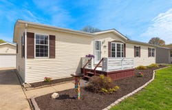 5504 WHITE PINE, ROSCOE, IL 61073