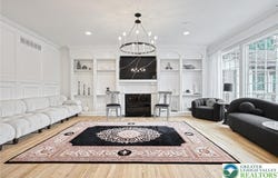 1231 Oakside Drive, Hanover Twp, PA 18017