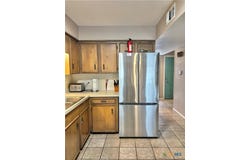454 S 15th Street, Port O'Connor, TX 77982