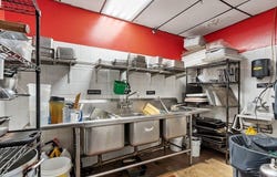 205 Broadway, Lawrence, MA 01840