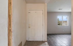 704 SANTA FE MEADOWS Drive NE, Rio Rancho, NM 87144