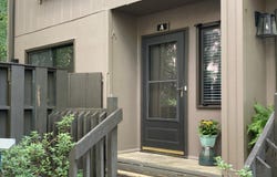 3082 Colony Road, Durham, NC 27705