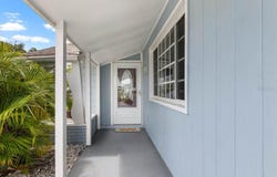 1205 DESERT HILLS DRIVE, SUN CITY CENTER, FL 33573