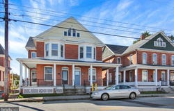 284 THIRD Street, HANOVER, PA 17331