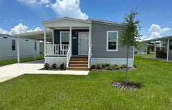 340 Sailing Way, Avon Park, FL 33825