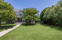 699 Butter Lane, Bridgehampton, NY 11932