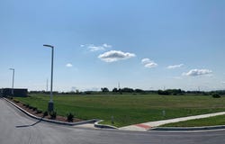 00 South US 127 Danville By-Pass, Danville, KY 40422