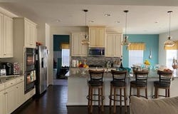 5219 MUDVILLE LANE, WALDORF, MD 20602
