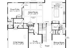 318 CENTER STREET N, VIENNA, VA 22180