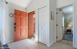 5051 N Sabino Canyon Road, Tucson, AZ 85750