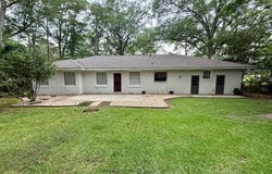 961 South Church St, Brookhaven, MS 39601