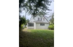 334 Westwood Road, Woodmere, NY 11598