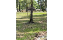 21154, livingston, LA 70754