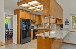 19 Skymountain Circle, Chico, CA 95928