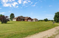 180 Forgey Lane, Billings, MO 65610