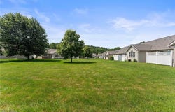 1170 Wild Brook Drive, Akron, OH 44313